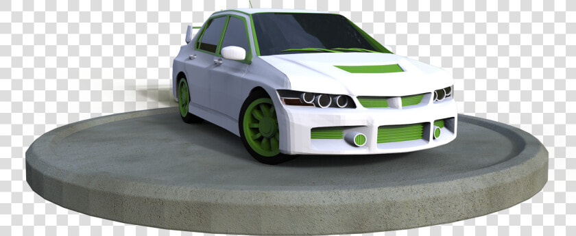 Mitsubishi Lancer Evolution  HD Png DownloadTransparent PNG