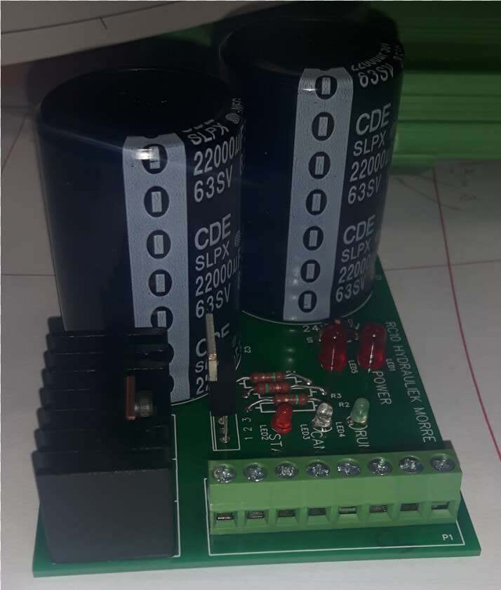 Electronic Component  HD Png DownloadTransparent PNG