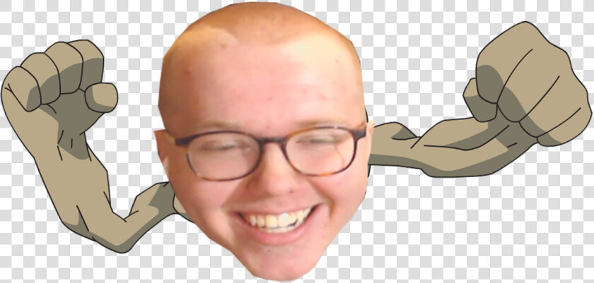 Pokemon Geodude   Png Download   Pokemon Geodude  Transparent PngTransparent PNG