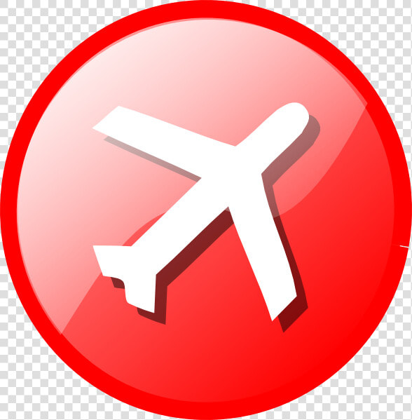 Travel Icon Clip Art   Royalty   Travel Icon For Web  HD Png DownloadTransparent PNG