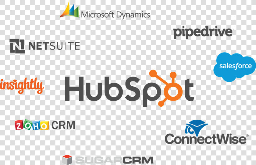 Microsoft Dynamics  HD Png DownloadTransparent PNG