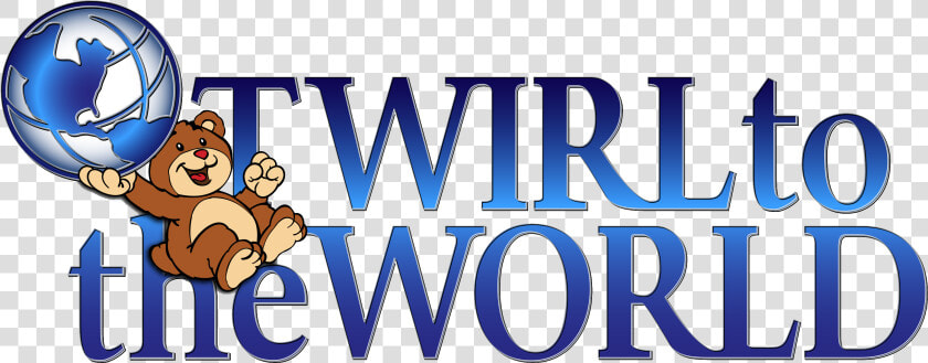 Twirl To The World Charlotte   Teddy Bear  HD Png DownloadTransparent PNG