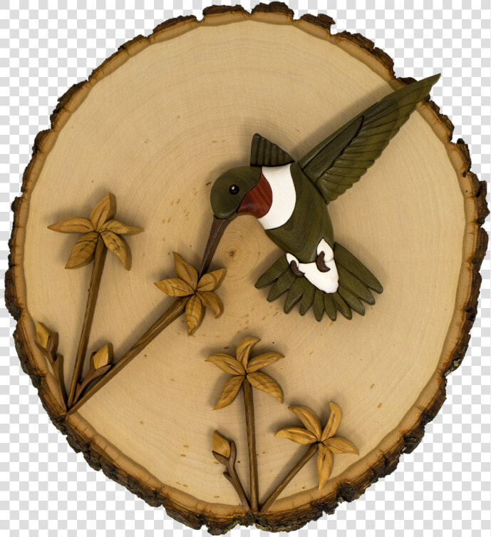 Humming Bird Png  Transparent PngTransparent PNG