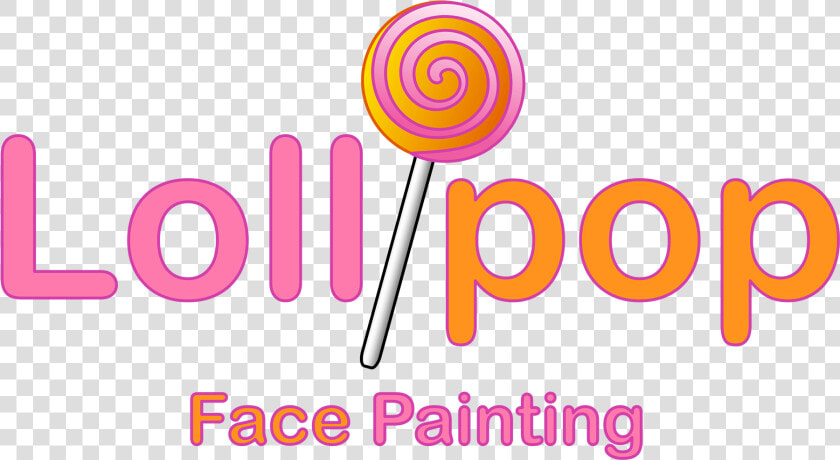 Logo Lollipops  HD Png DownloadTransparent PNG