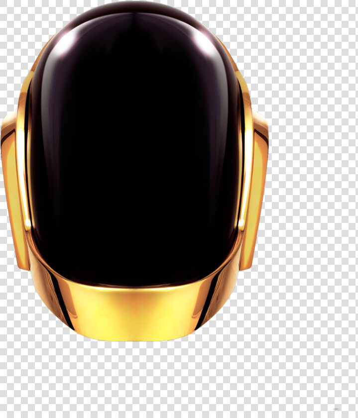 Gif Daft Punk Helmet  HD Png DownloadTransparent PNG