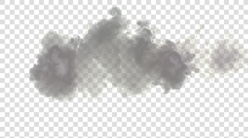 Haze Fog Cloud   Misty Clouds  HD Png DownloadTransparent PNG