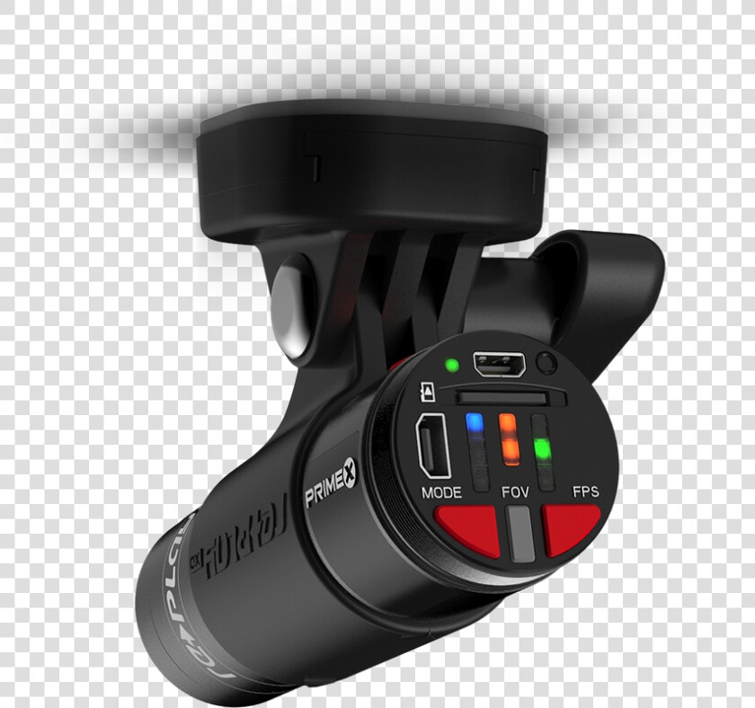 Replay Prime X  HD Png DownloadTransparent PNG