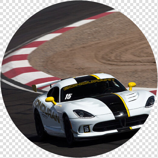 Supercar  HD Png DownloadTransparent PNG
