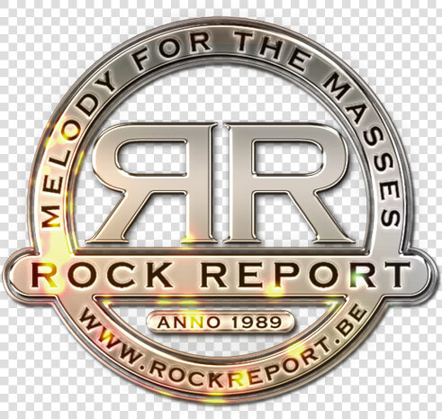 Foto   Emblem  HD Png DownloadTransparent PNG