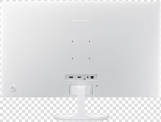 Samsung 31 5 Curved Monitor  HD Png DownloadTransparent PNG