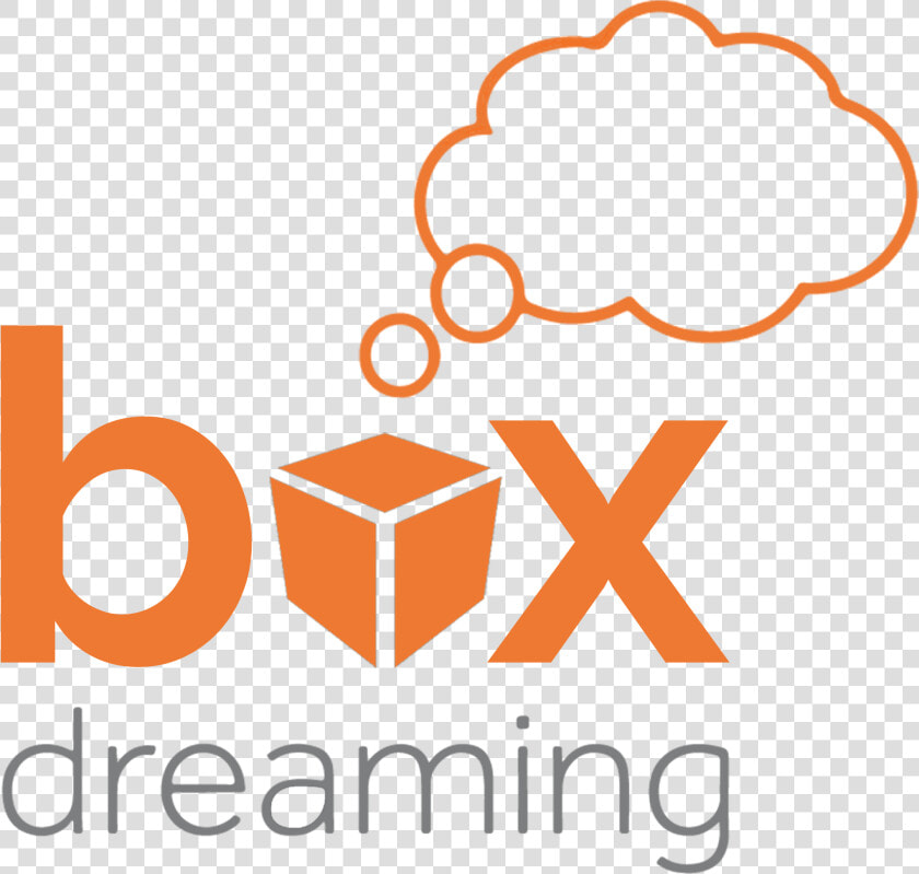 Turn Dreams Into Reality   Dream Job  HD Png DownloadTransparent PNG