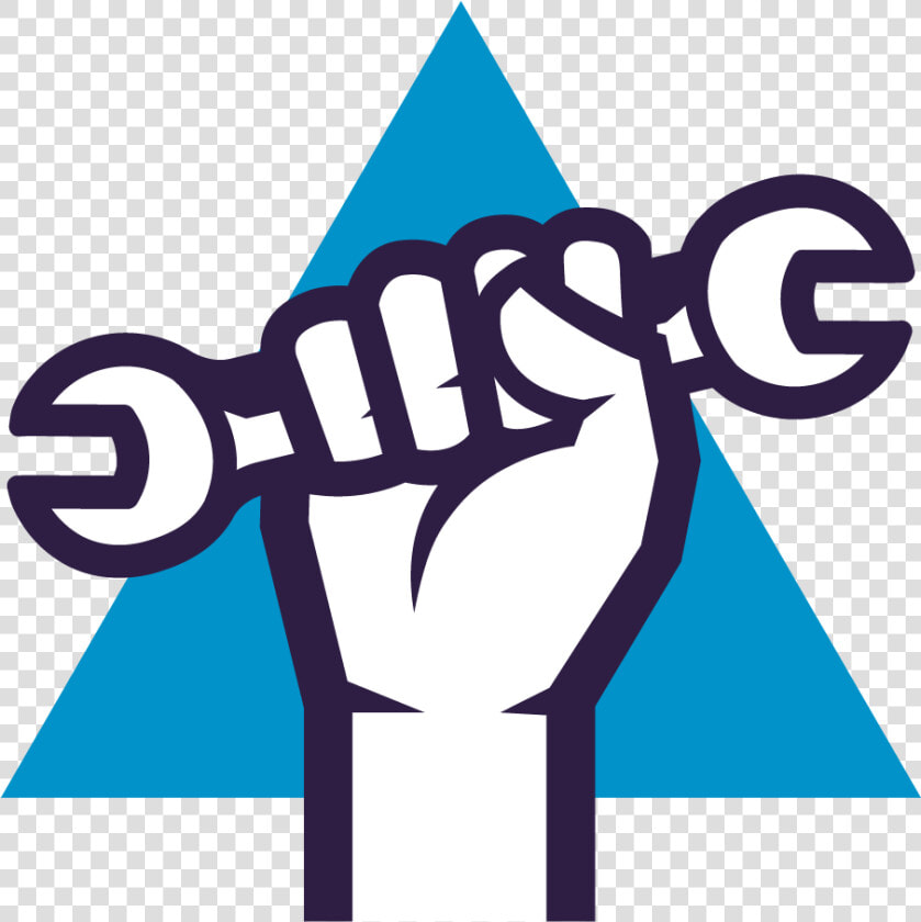 Transparent Strong Arm Emoji Png   Predictive Index Profiles  Png DownloadTransparent PNG