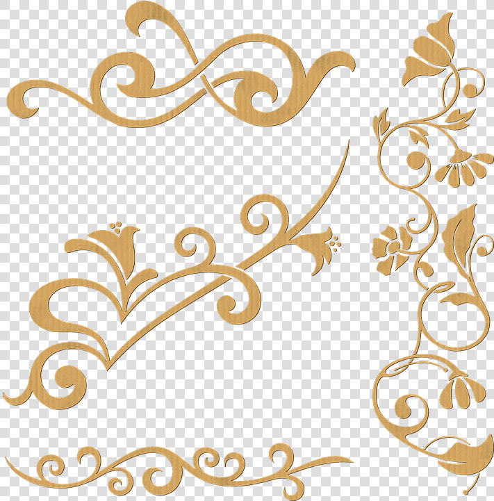 Scrapbook  Scraps  Elements  Scrapbooking  Clipart   Png Scraps  Transparent PngTransparent PNG