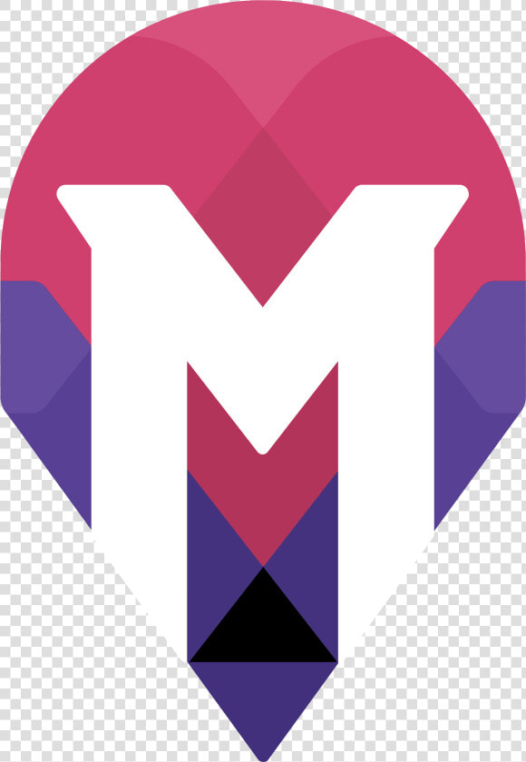 Magneto Logo Png Transparent   Magneto Symbol  Png DownloadTransparent PNG