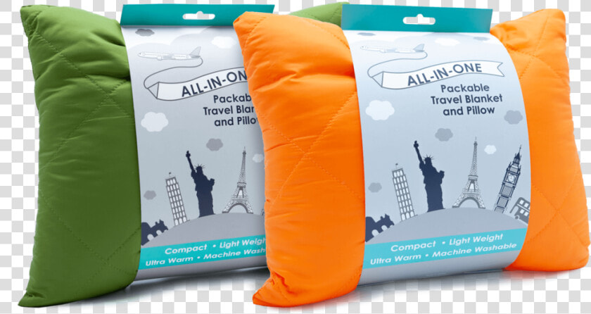 Home blankets  HD Png DownloadTransparent PNG