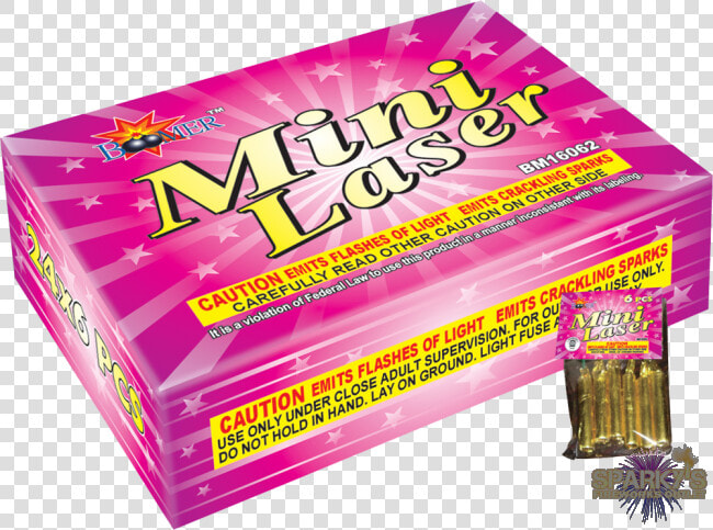 Transparent Lazers Png   Aah Fireworks  Png DownloadTransparent PNG