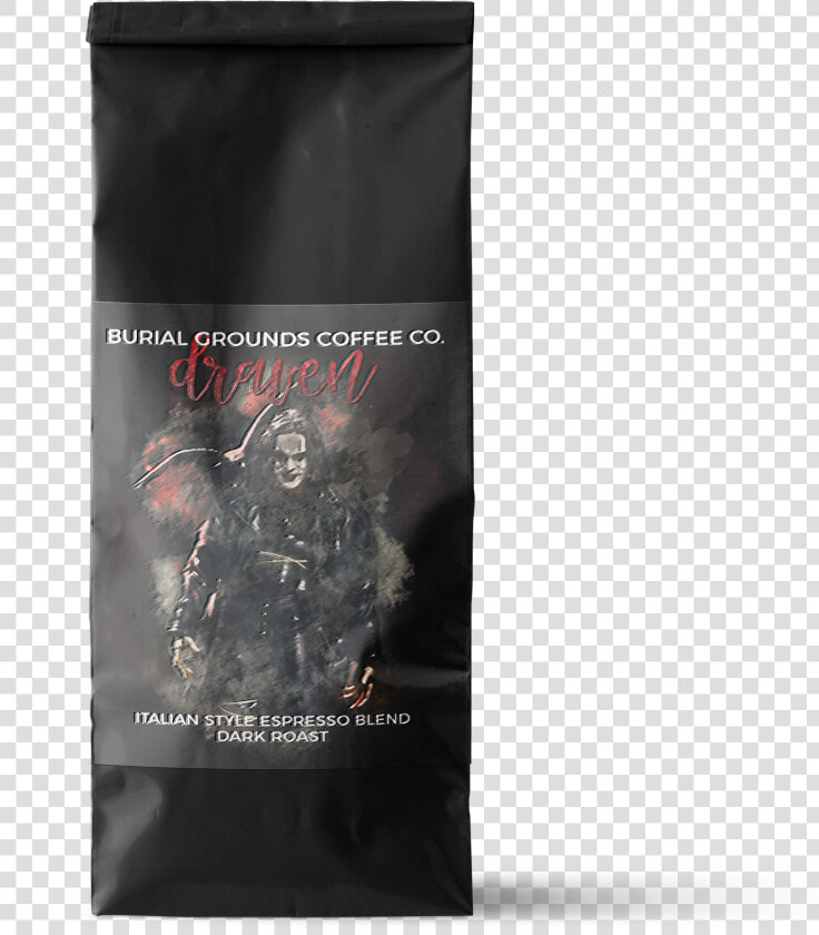 Guinness  HD Png DownloadTransparent PNG
