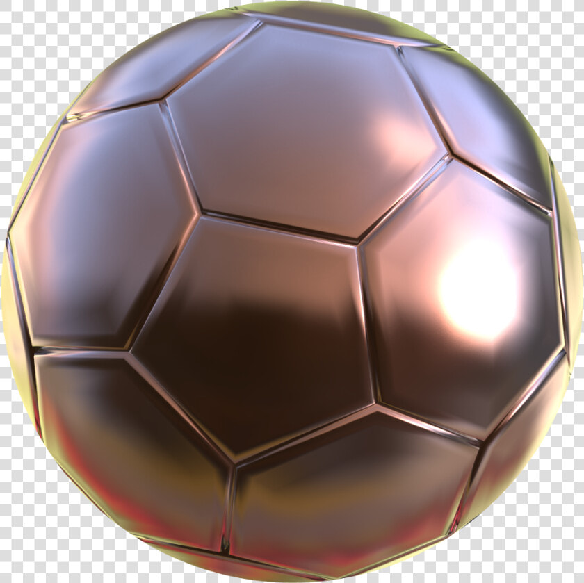 3d Soccer Ball  png 1024x1024  Png  Transparent PngTransparent PNG