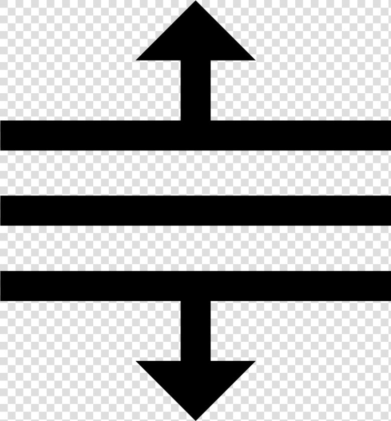 Move Grabber Icon  HD Png DownloadTransparent PNG