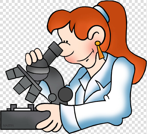 Geology Clipart Martin   Science Clip Art  HD Png DownloadTransparent PNG