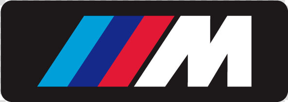 Bmw M Power Logo Png   Bmw M Logo Png  Transparent PngTransparent PNG