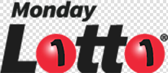 Lotto  HD Png DownloadTransparent PNG