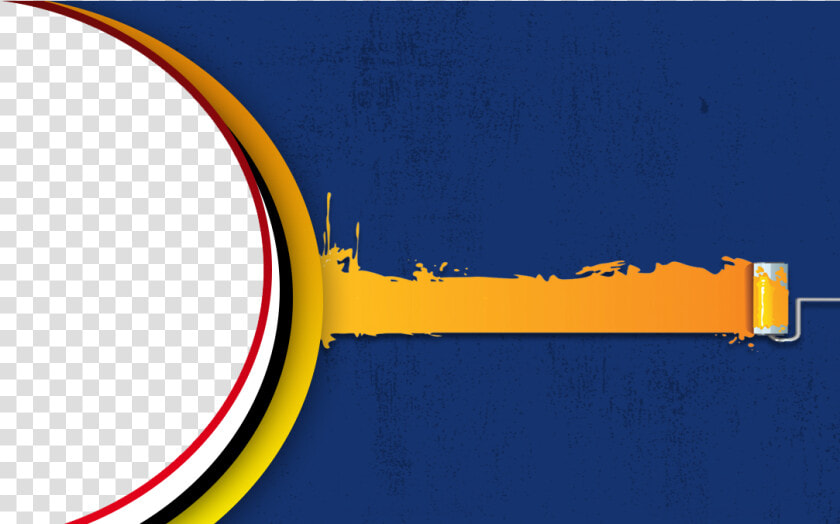 New Visiting Card Background Png   Business Card Background Hd  Transparent PngTransparent PNG