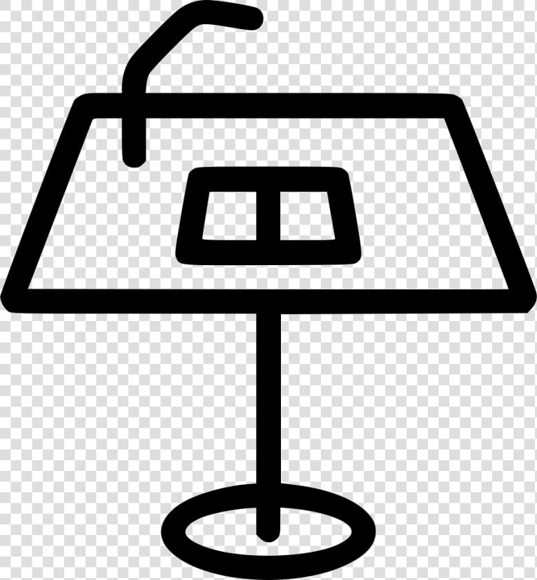 Meeting Presentation Speech Speaker Keynote   Clipart Keynote Speaker  HD Png DownloadTransparent PNG