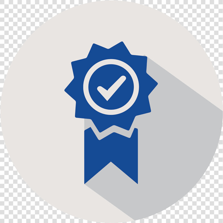 Results Icon Png  here Are The Race Results   Forexmart No Deposit Bonus  Transparent PngTransparent PNG