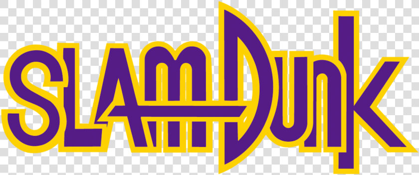 Slam Dunk Png  Transparent PngTransparent PNG