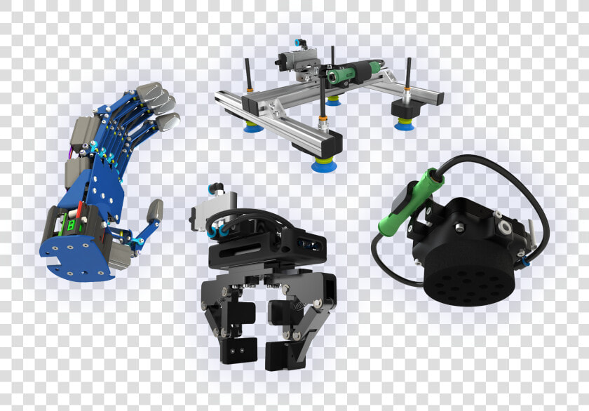 Metalworking Hand Tool  HD Png DownloadTransparent PNG