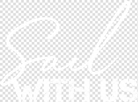 Sail With Us   Johns Hopkins Logo White  HD Png DownloadTransparent PNG