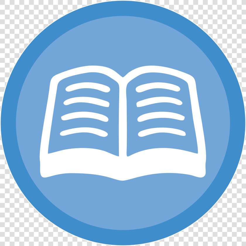Tattalin So 3    7 Novel Complete  HD Png DownloadTransparent PNG