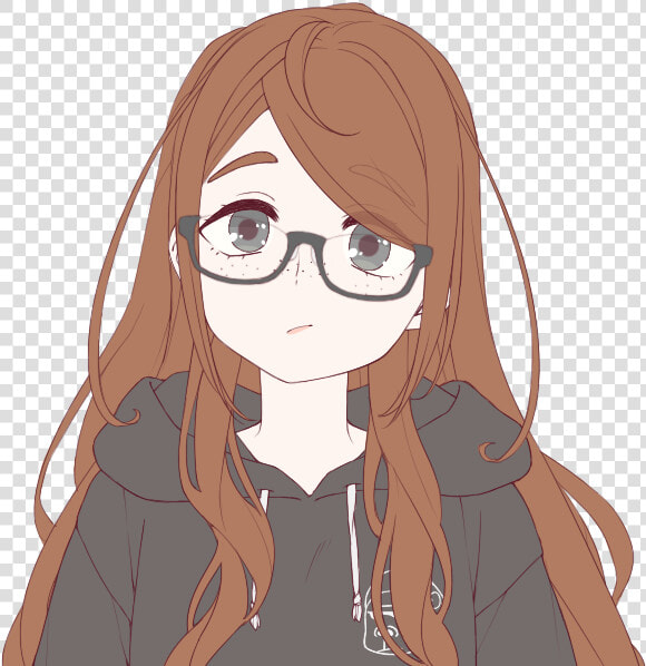 Https     images   Plurk     Cartoon  HD Png DownloadTransparent PNG