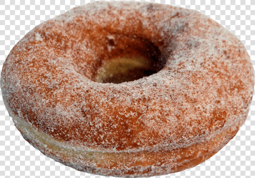 Transparent Dulces Clipart   Pan De Dulce Png  Png DownloadTransparent PNG