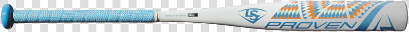 2018 Louisville Slugger Proven Fastpitch Softball Bat   Sports Uniform  HD Png DownloadTransparent PNG