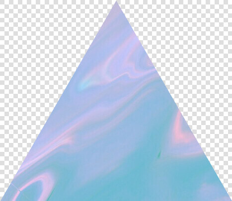 Triangulo Wallpaper   Triangle  HD Png DownloadTransparent PNG