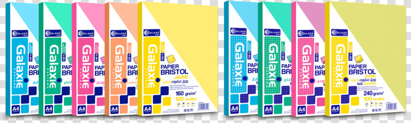 Bristol Couleur Baner   Box  HD Png DownloadTransparent PNG