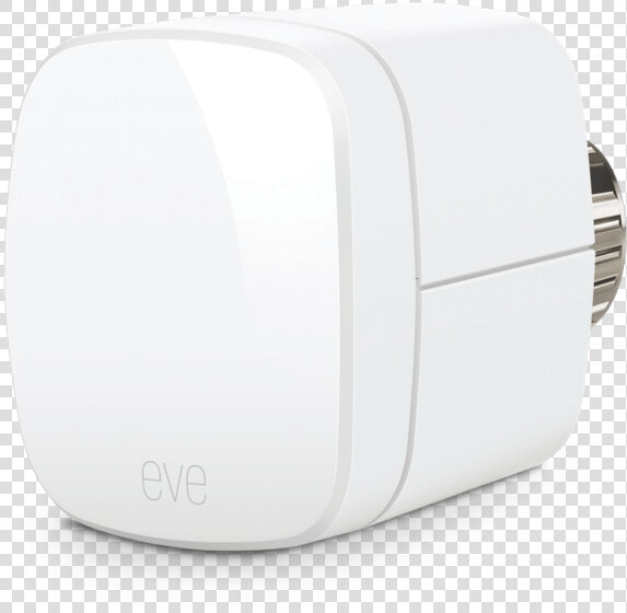 Eve Thermo   Cylinder  HD Png DownloadTransparent PNG