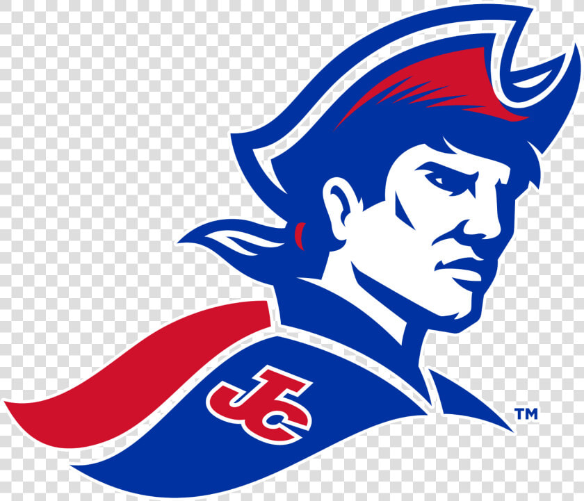 School Logo   Jay County High School Logo  HD Png DownloadTransparent PNG