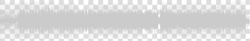 Starbound Png  Transparent PngTransparent PNG