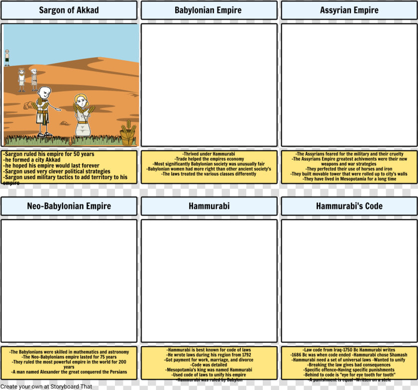 Storyboard  HD Png DownloadTransparent PNG