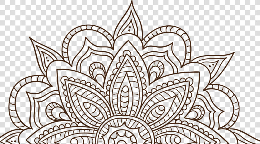 Level 1 Beginner Integral Yoga Workshop   Mandala Yoga Integral  HD Png DownloadTransparent PNG
