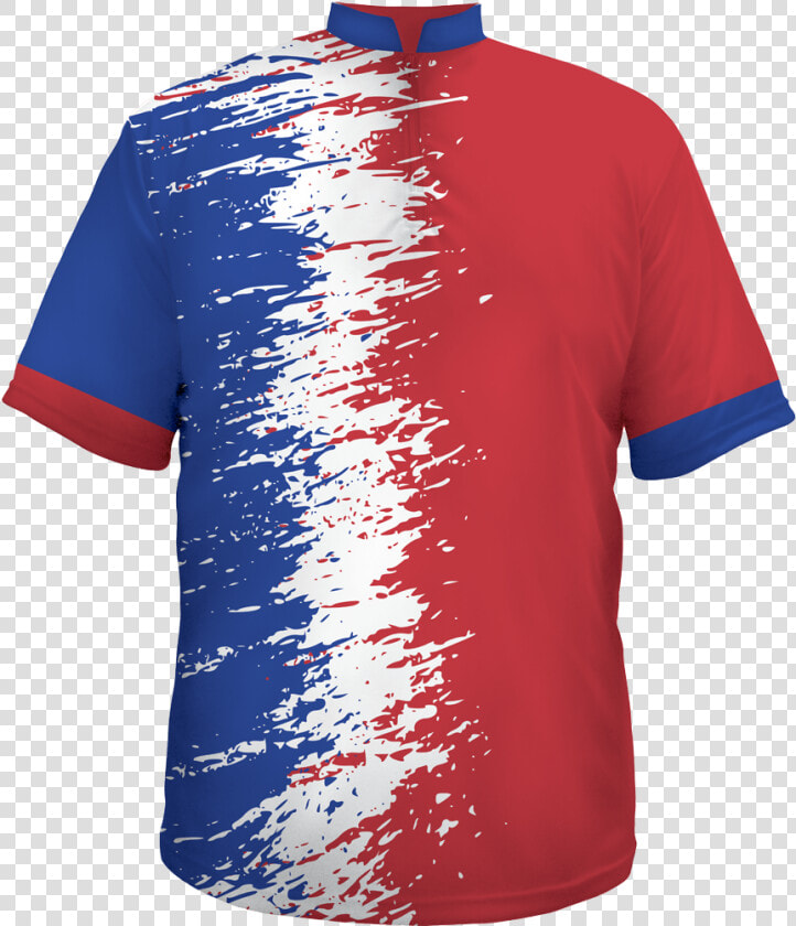 Tricolor Panama  HD Png DownloadTransparent PNG