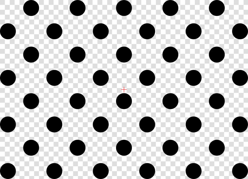 Transparent Halftone Clipart   White Polka Dots Png  Png DownloadTransparent PNG