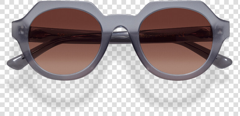 Reflection  HD Png DownloadTransparent PNG
