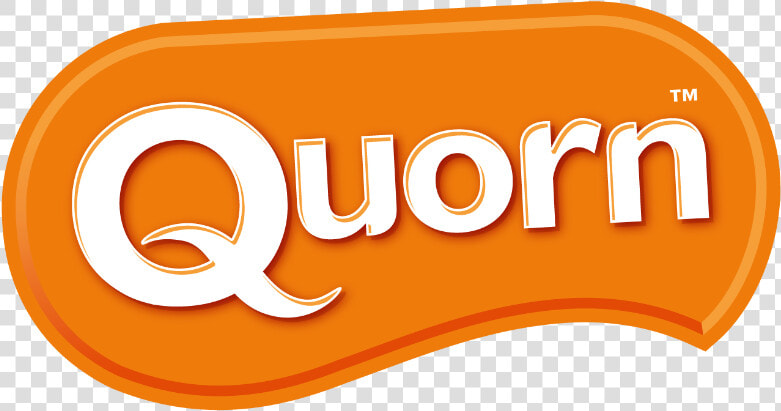 Quorn  HD Png DownloadTransparent PNG