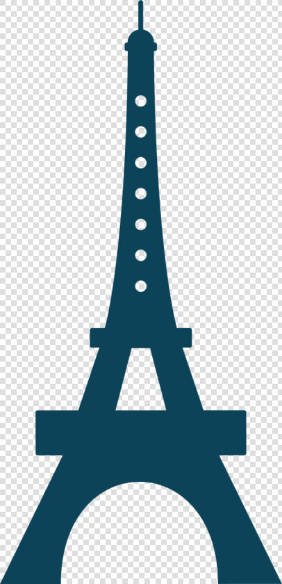 Eiffel Tower Svg Cut File   Eiffel Tower Svg  HD Png DownloadTransparent PNG
