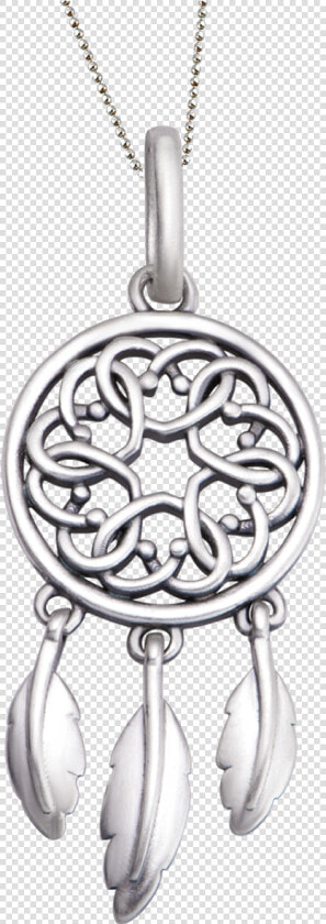 Locket  HD Png DownloadTransparent PNG