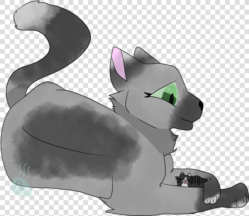 Quail And Her Kit   Cartoon  HD Png DownloadTransparent PNG